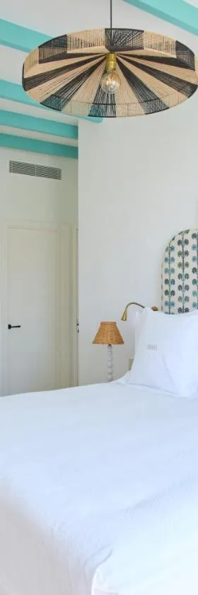 Hotel Misiana Tarifa，位于塔里法的酒店