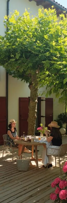 Venta de Arrieta，位于Saragüeta的酒店