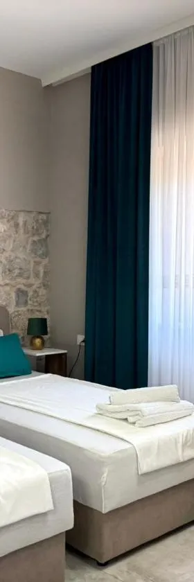 Apartments Jelović，位于锡尼的酒店