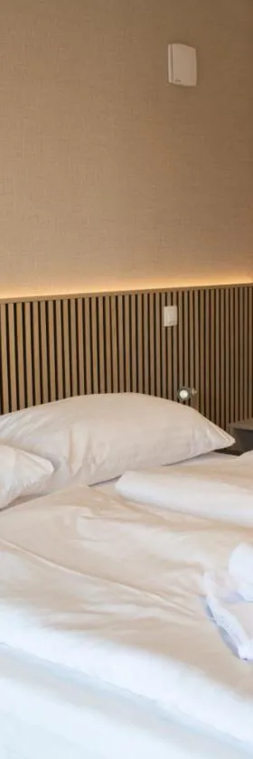 Hotel Taxis Bratislava - Suites，位于布拉迪斯拉发的酒店