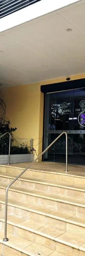 Panania Hotel Sydney，位于Panania的酒店