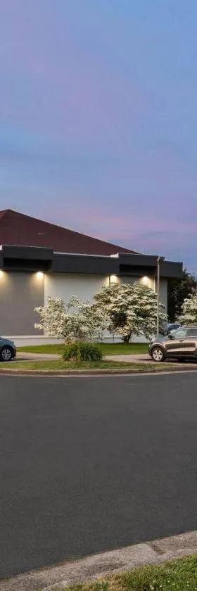 Baymont by Wyndham Batavia - Darien Lake，位于巴达维亚的酒店