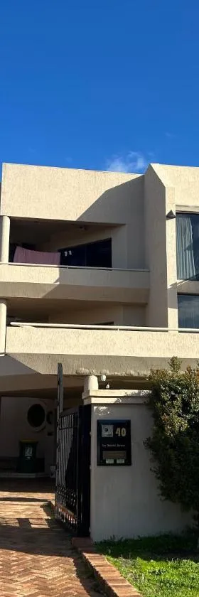 Comfort Home For You，位于珀斯的酒店
