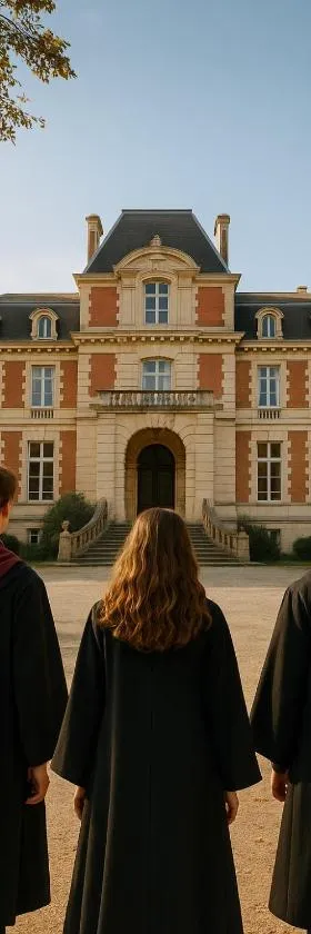LE château des sorciers & spa expérience，位于佩里格的酒店