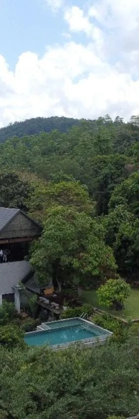 艾斯高瓦露营地，位于帕杜克的酒店