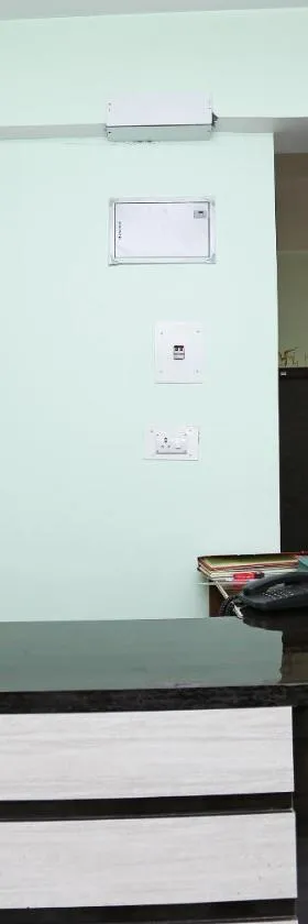 Hotel O Near Anisabad Golambar，位于巴特那的酒店
