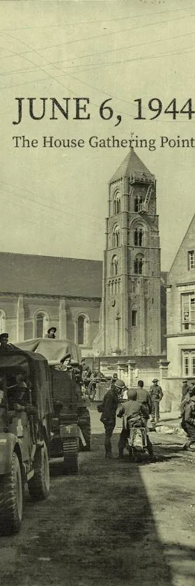 Grand Gite historique confortable -Plages du D-DAY，位于Ver-sur-Mer的酒店