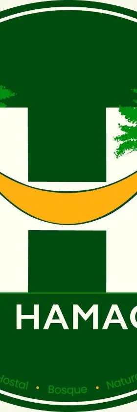 Hostal Las Hamacas，位于Villamaría的酒店
