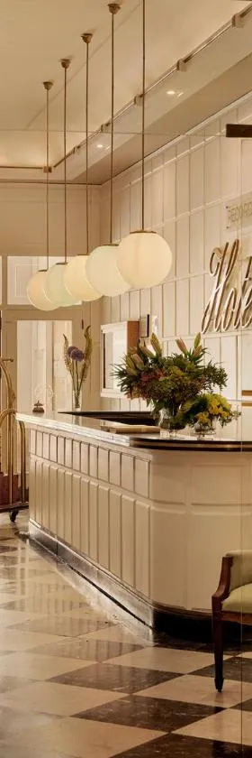 Hotel Real Segovia by Recordis Hotels，位于塞哥维亚的酒店
