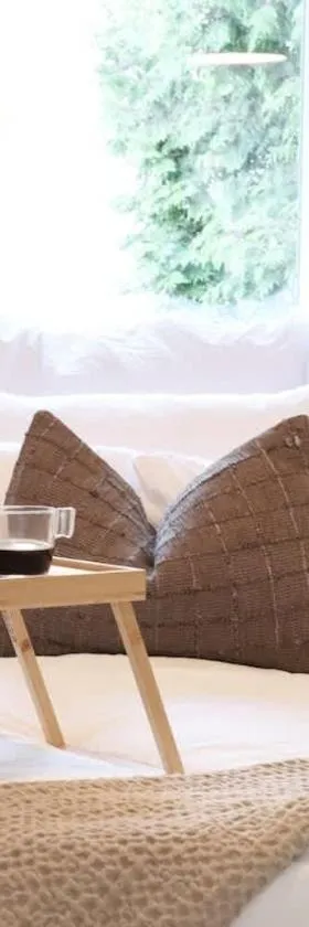 Fully Equipped Cosy Flat Close to Malmö&Copenhagen，位于韦灵厄的酒店