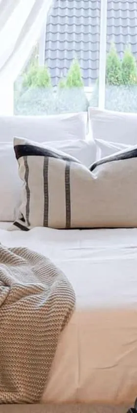 Fully Equipped Home Close to Malmö & Copenhagen，位于韦灵厄的酒店