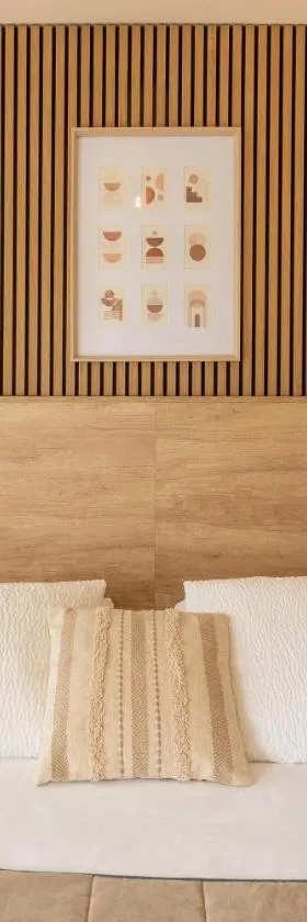 Sure Hotel by Best Western Mont-de-Marsan，位于圣皮埃尔杜山的酒店