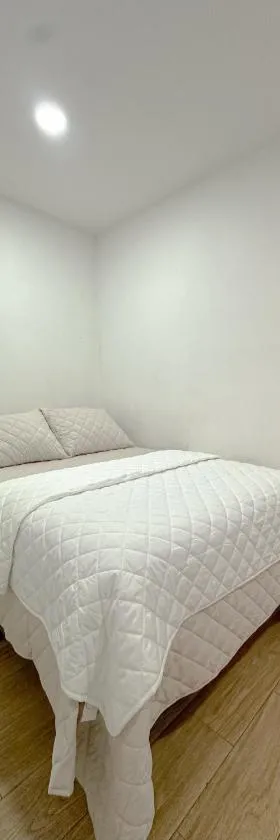 Casa Francisca，位于Alegría的酒店
