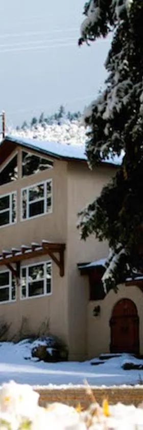 Shady Brook Inn Village/Resort，位于Shady Brook的酒店