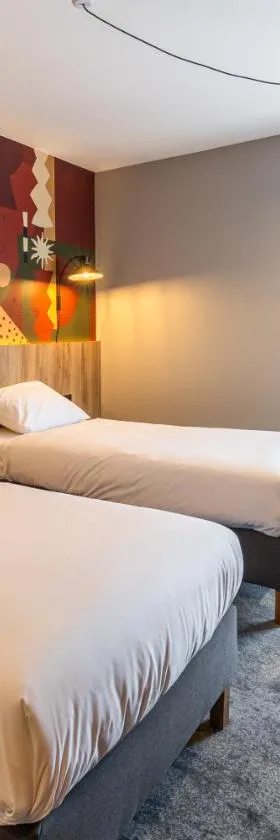 DeSilva Inn Opole，位于奥普尔的酒店