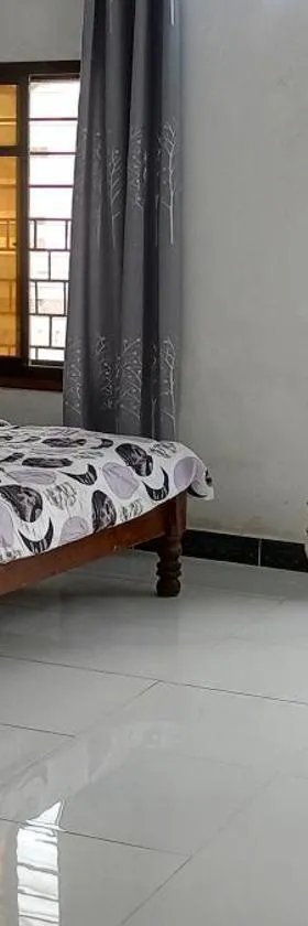 Mamdalis Private room in Zanzibar，位于Ngambo的酒店
