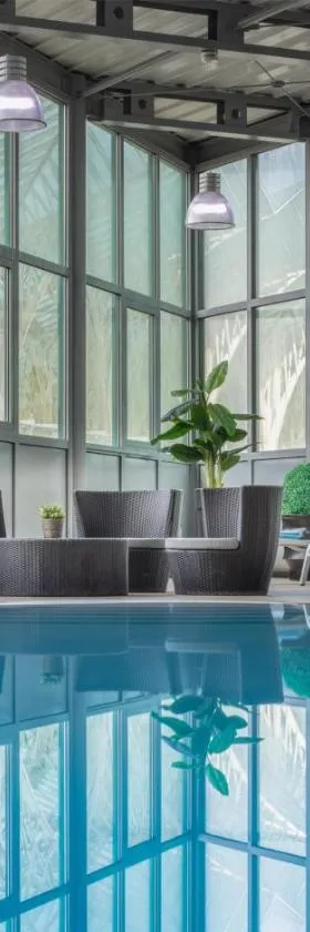 Tivoli Oriente Lisboa Hotel，位于里斯本的酒店