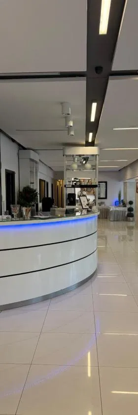 Hotel Junior 2，位于克拉科夫的酒店
