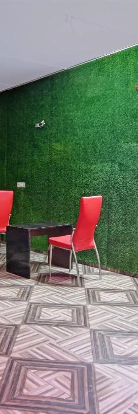 Hotel O Sunshine Near Netaji Subhash Chandra Bose International Airport，位于Gauripur的酒店