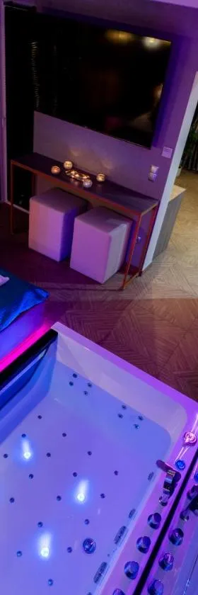 Stacja Galicja Rooms blisko Energylandia，位于Trzebieńczyce的酒店