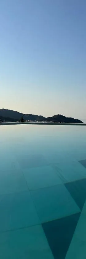 Posada Morisca Charming Hotel Boutique，位于弗里希利亚纳的酒店