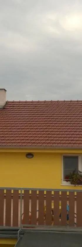Penzion Toscana，位于Lanžhot的酒店
