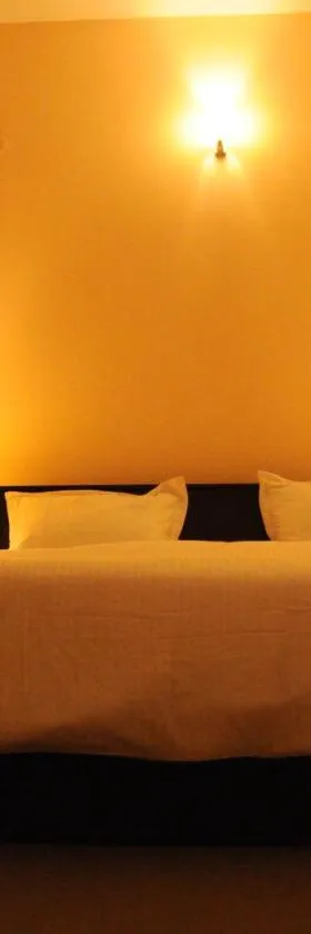 Jyothi Suites，位于斯里兰格姆的酒店