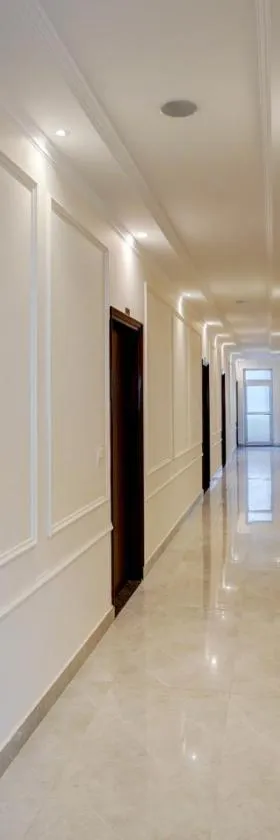 Hotel O Sahajtam Inn，位于索尼帕特的酒店
