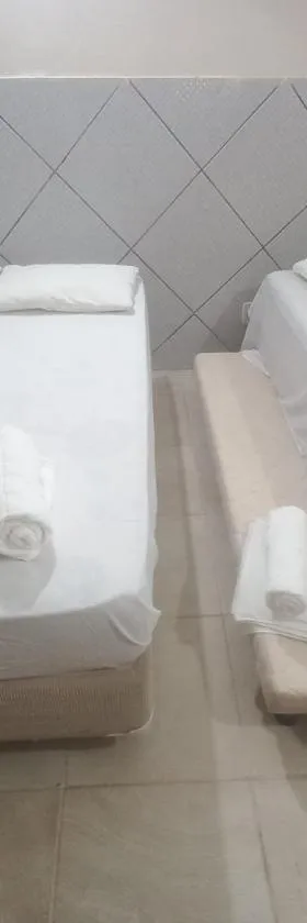 Ecocasa Rio Sauípe - Casa 3 Quartos MOBILIADA，位于波托德索比的酒店