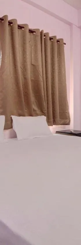 Hotel O Elite Inn，位于Korādih的酒店