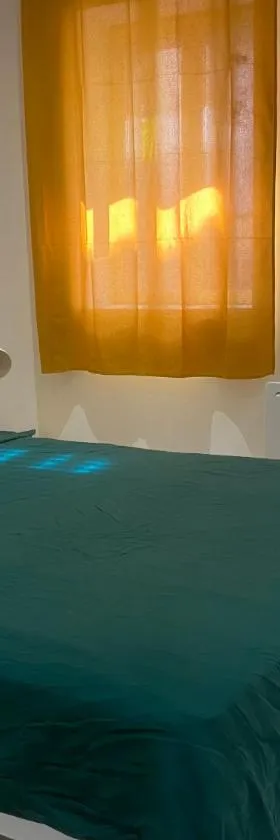 Chambre privée en centre-ville，位于特雷布的酒店