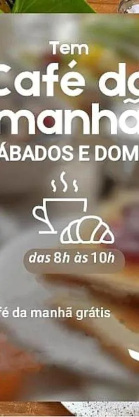 Pousada Styllus Miguel Pereira，位于米格尔-佩雷拉的酒店