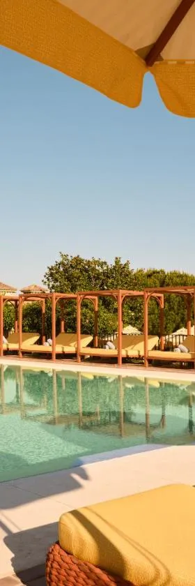 Don Carlos Marbella，位于马贝拉的酒店