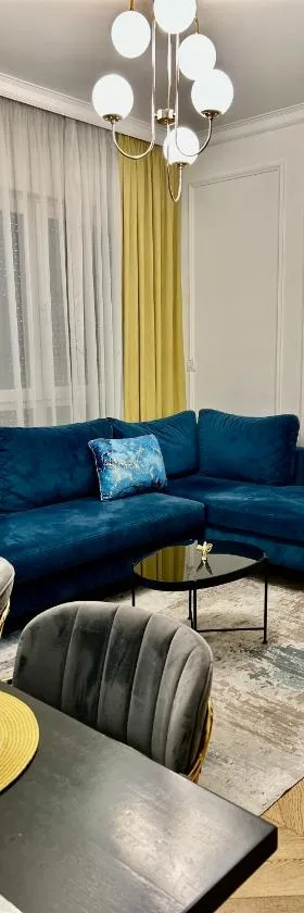 Apartman Venecija Banja Luka，位于巴尼亚卢卡的酒店