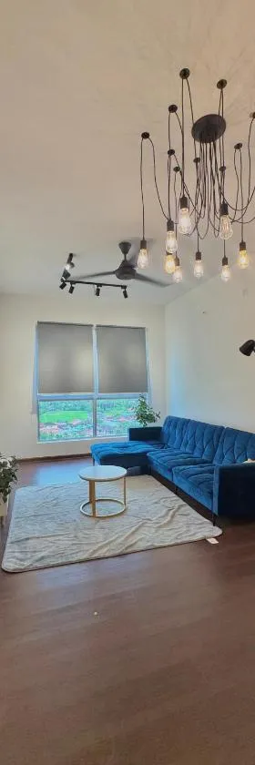Peroot Stay Permatang Pauh，位于Kampung Tikam Batu的酒店
