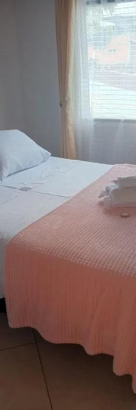 Hotel El Balcon de madera，位于Norcasia的酒店