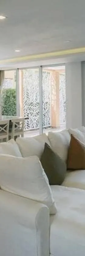 Chillax Luxury Pool Villa - Koh Chang，位于Ban Khlong Son的酒店