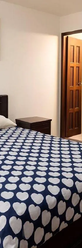 HOTEL SARAGURO LOJA，位于洛哈的酒店