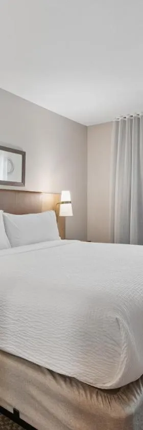Staybridge Suites Sacramento Woodland by IHG，位于伍德兰的酒店