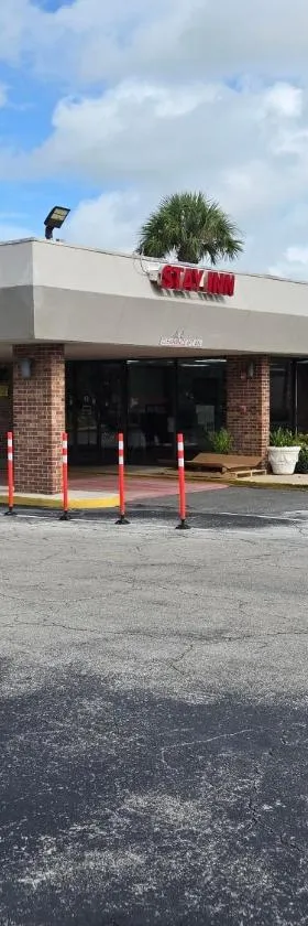 巴尔图酒店，位于巴托的酒店