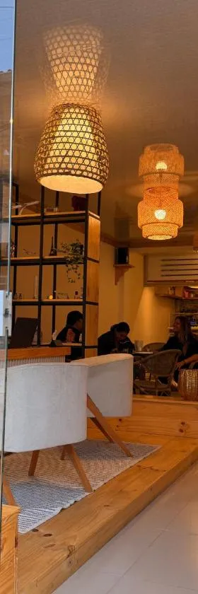 Hotel Boutique Kalua，位于Darién的酒店