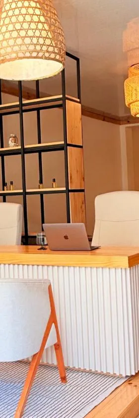 Hotel Boutique Kalua，位于Darién的酒店