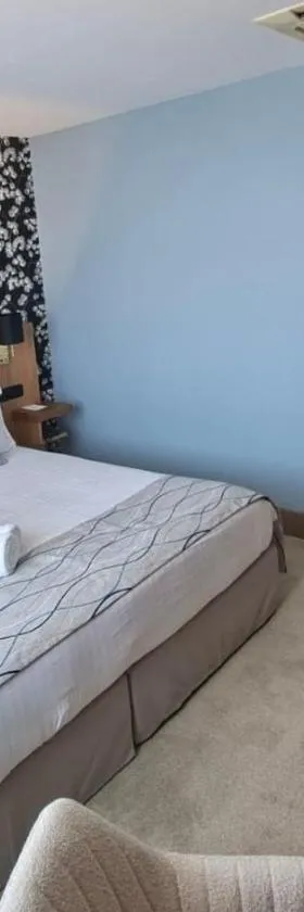 Best Western Plus Sanary，位于滨海萨纳里的酒店