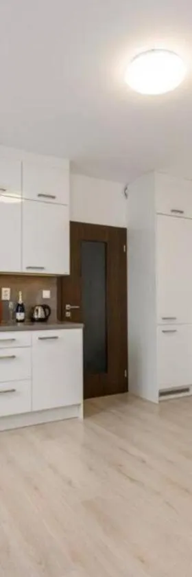 Urban nest Pilsen，位于比尔森的酒店