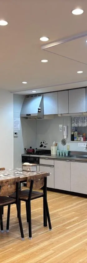 晴の浜，位于和歌山的酒店