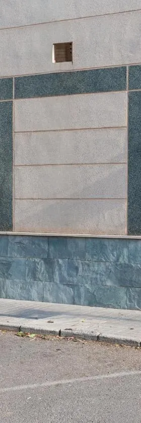 HostalLaPerdiz，位于Sonseca的酒店