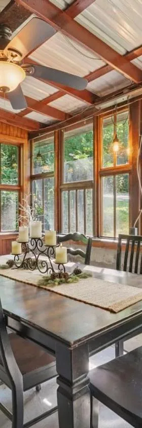 White Laurel Cottage At Linville Falls，位于Linville Falls的酒店