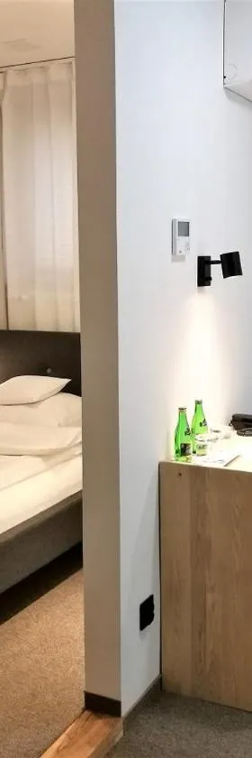 Hotel Protea Bolesławiec，位于博莱斯瓦维茨的酒店