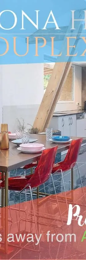 Cosy & calme à 40 min de Genève et Annecy，位于Bassy的酒店