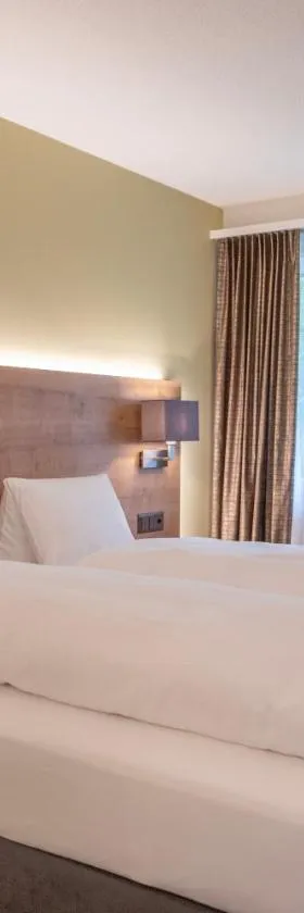 Romantik Hotel & Restaurant Sternen，位于Kriegstetten的酒店
